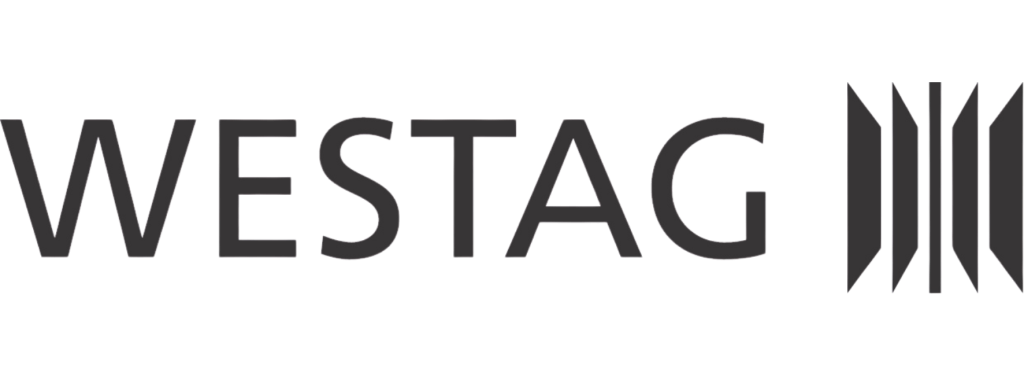 Brand Name : Brand Short Description Type Here.