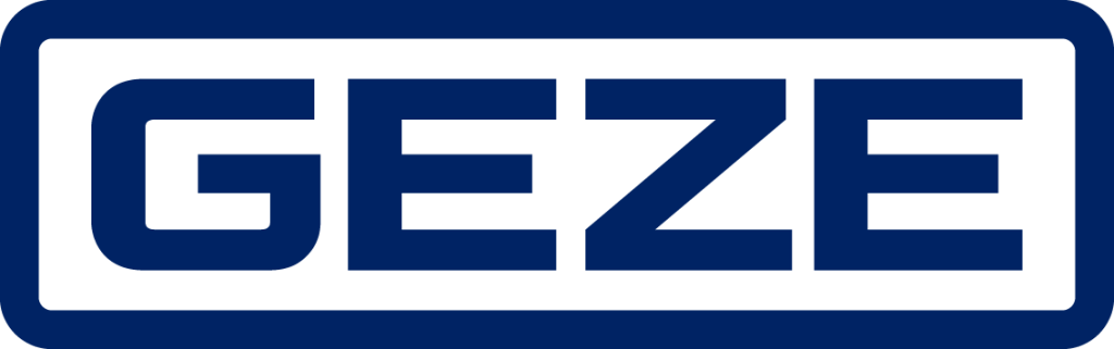 Brand Name : Brand Short Description Type Here.