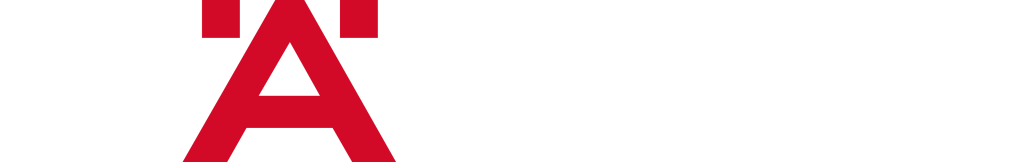 Brand Name : Brand Short Description Type Here.