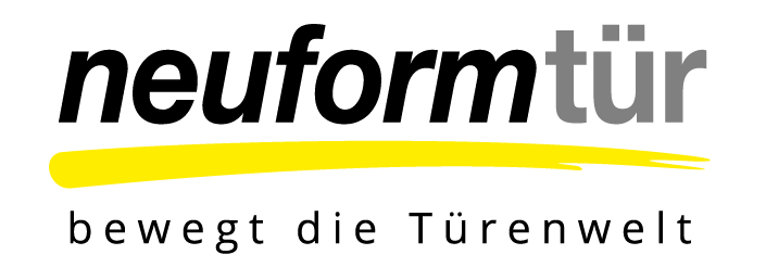 Brand Name : 